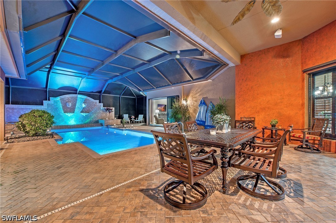 3 Bed Pool Home for Sale in Briarwood, photo 28
