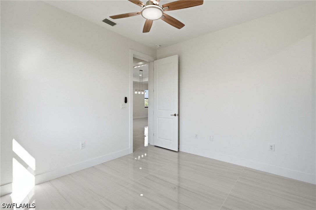 4 Bed Waterfront Home for Sale in Lehigh Acres, photo 28