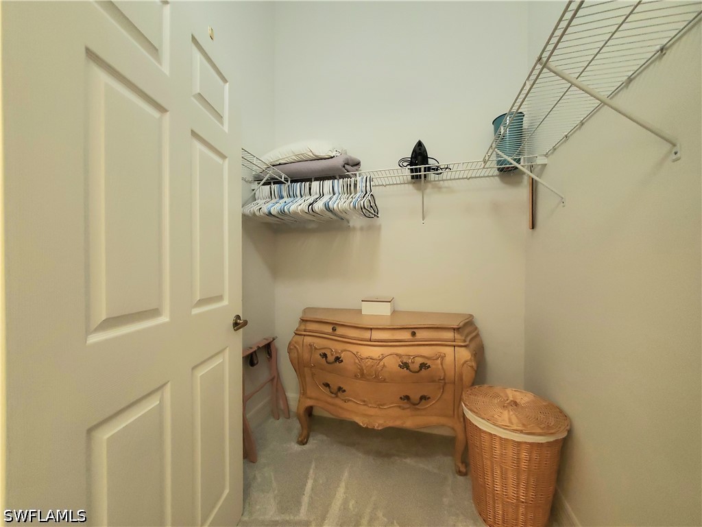 2 Bed Condominium for Sale in Glenmoor Greens, photo 28