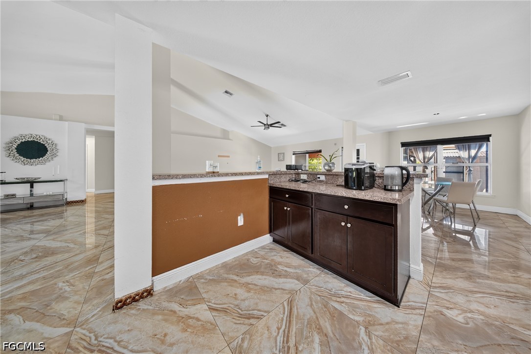 4 Bed Pool Home for Sale in Cape Coral, photo 28