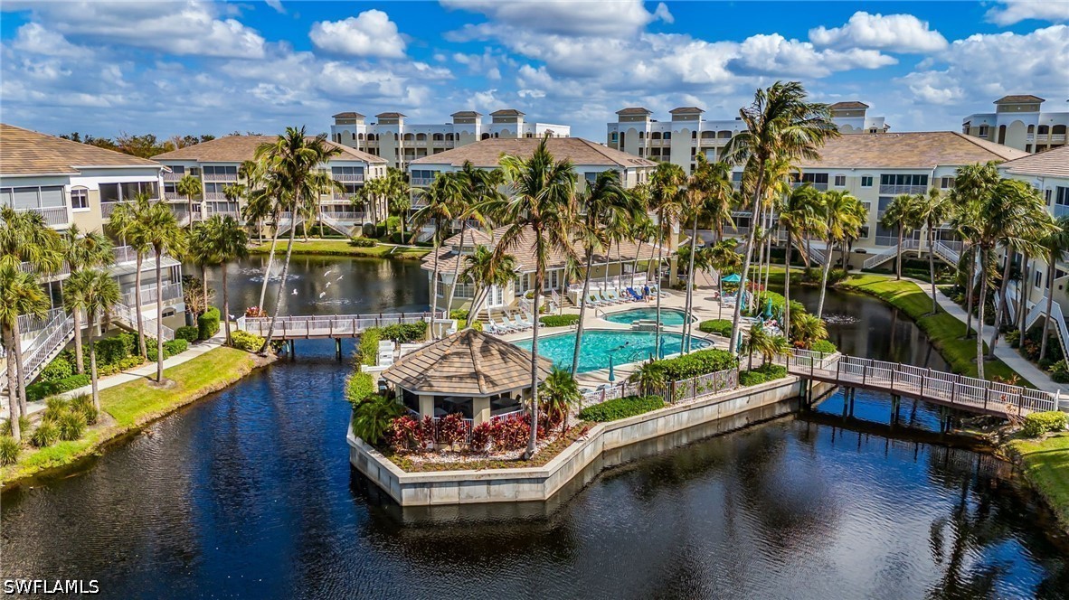 3 Bed Condominium for Sale in Pebble Creek, photo 28