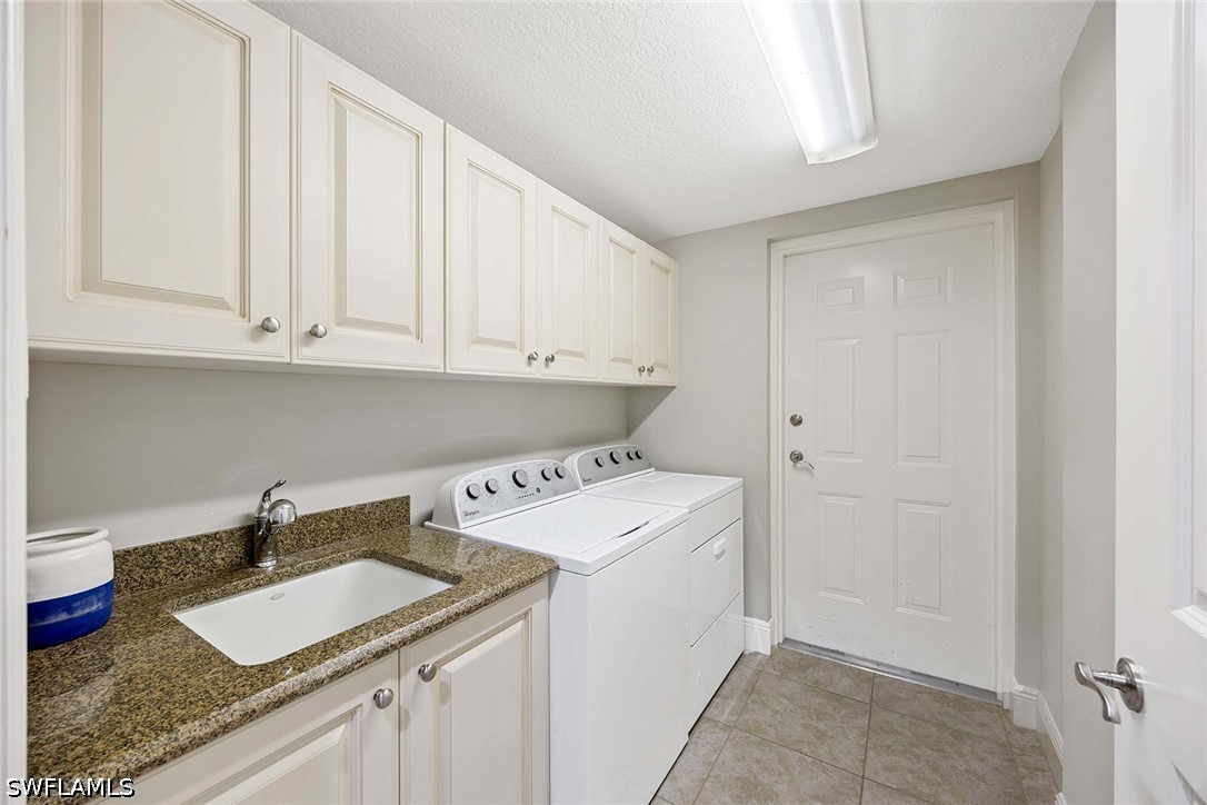 3 Bed Condominium for Sale in Callista, photo 28
