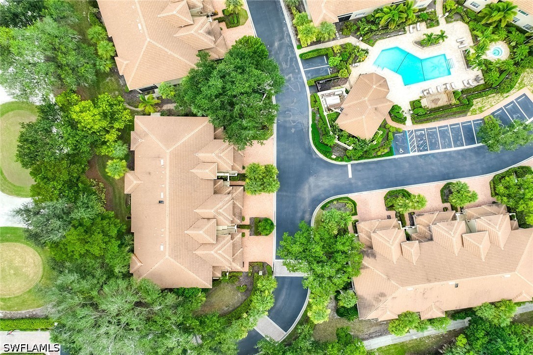 3 Bed Condominium for Sale in Bonita Springs, photo 28
