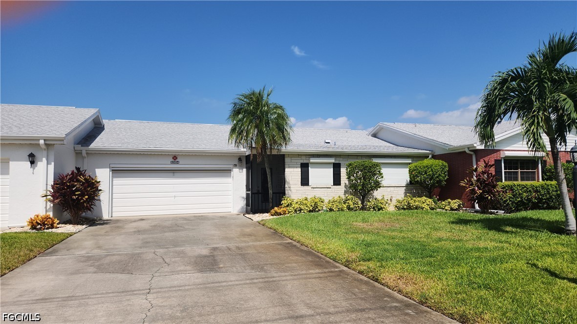 3 Bed Waterfront Home for Sale in Fort Myers, photo 28