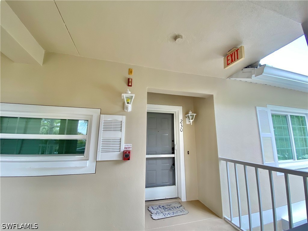 2 Bed Condominium for Sale in The Pines, photo 28