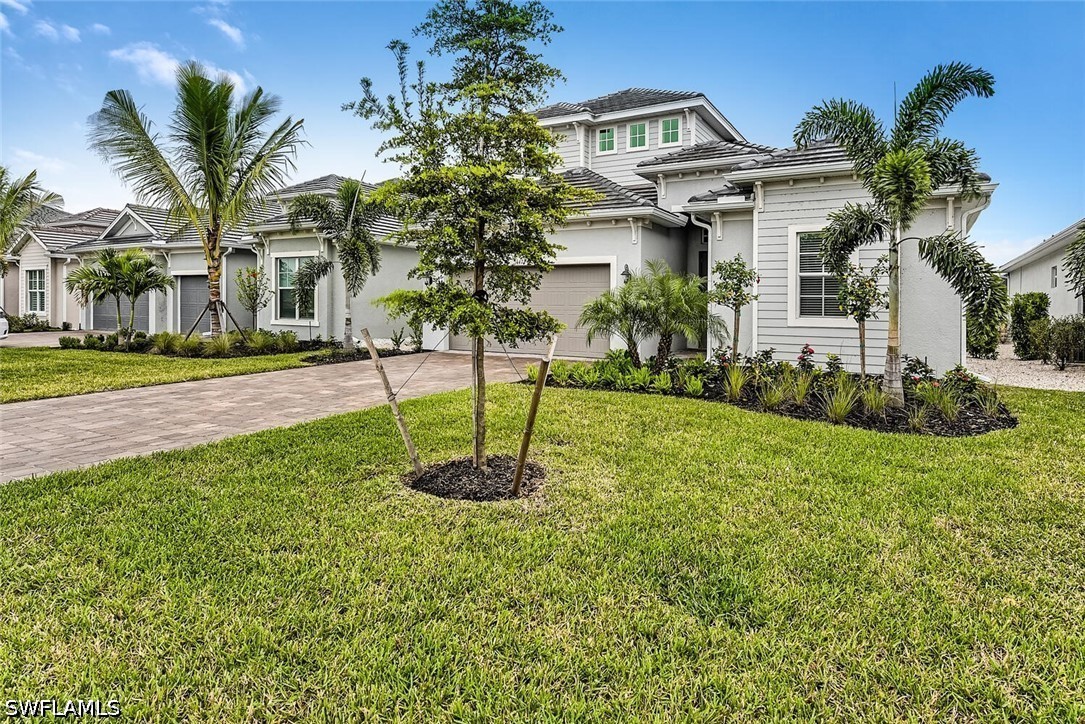 4 Bed Pool Home for Sale in Vista Wildblue, photo 28