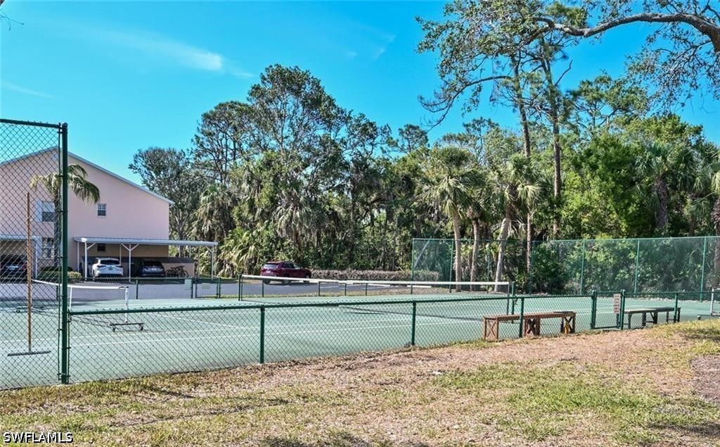 2 Bed Waterfront Home for Sale in Naples, photo 28