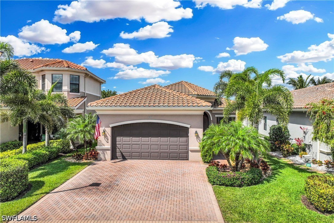 3 Bed Pool Home for Sale in Stonecreek, photo 28