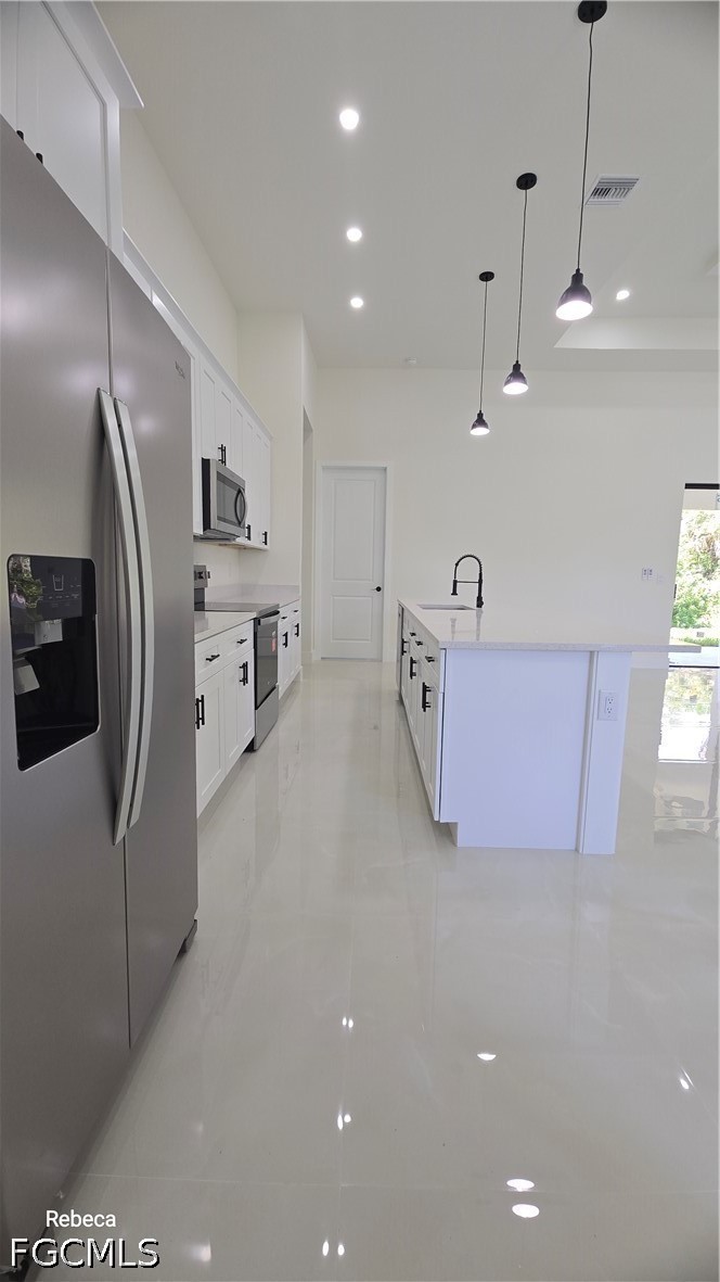 4 Bed SingleFamilyResidence for Sale in Lehigh Acres, photo 28