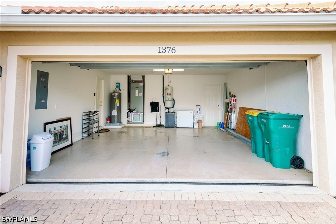 3 Bed Pool Home for Sale in Saturnia Lakes, photo 28
