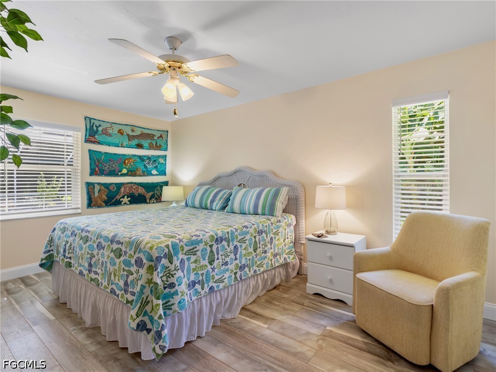 3 Bed Pool Home for Sale in Mcgregor Isles, photo 28