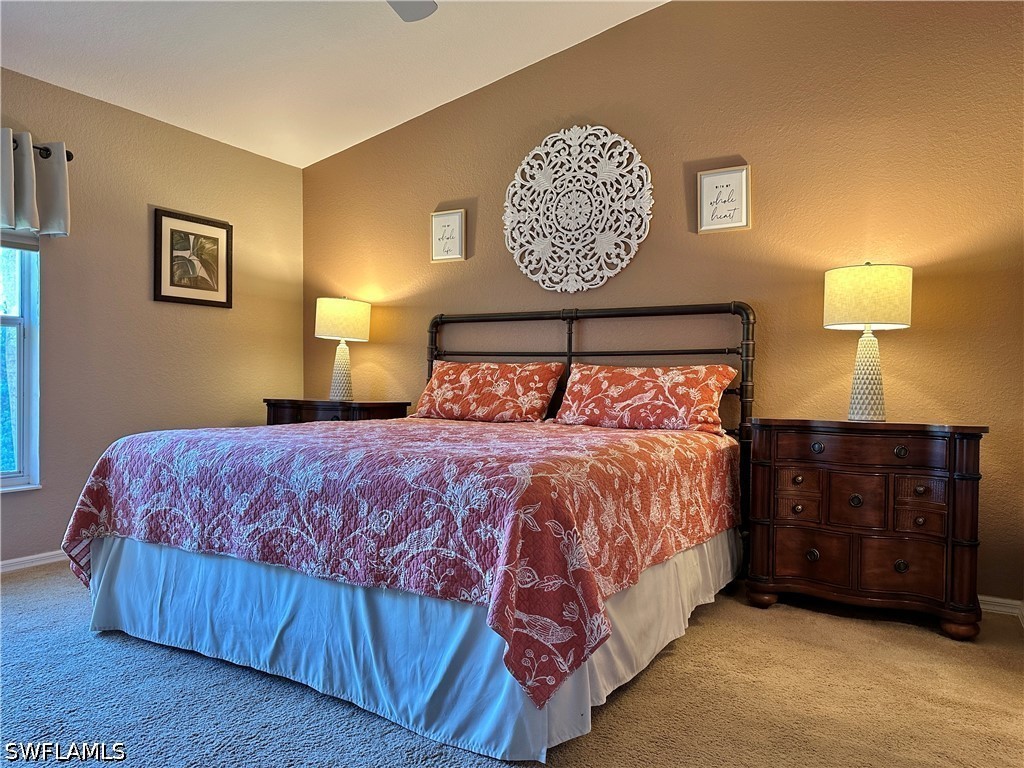 2 Bed Waterfront Home for Sale in Dover Place, photo 28