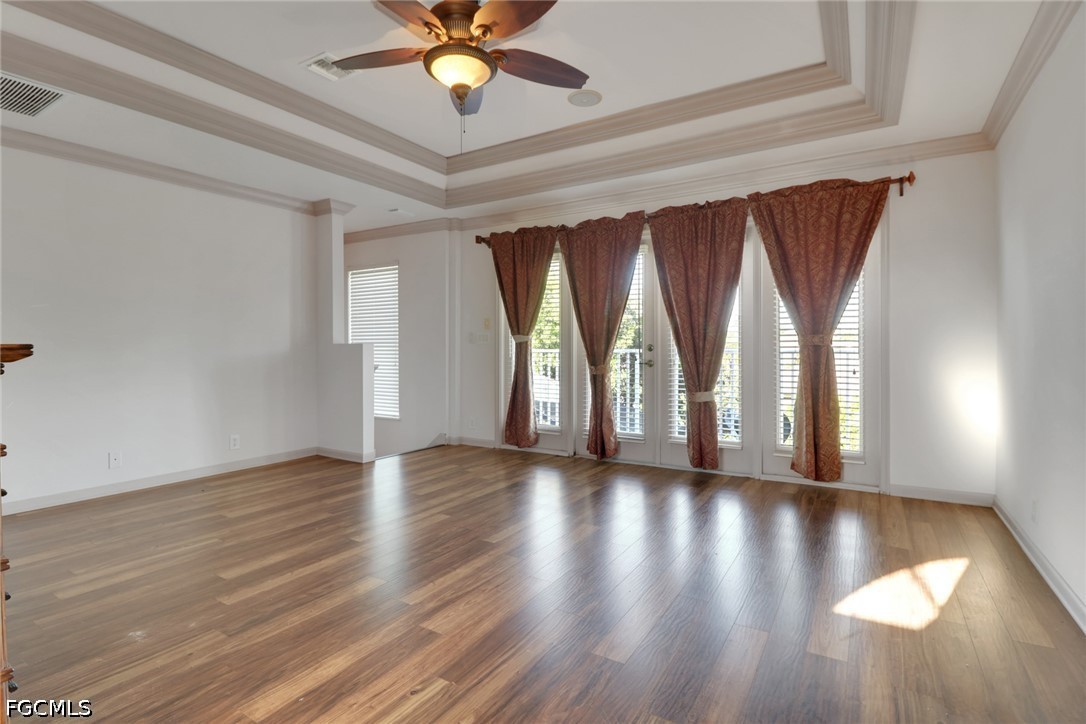 4 Bed Pool Home for Sale in Cape Coral, photo 28