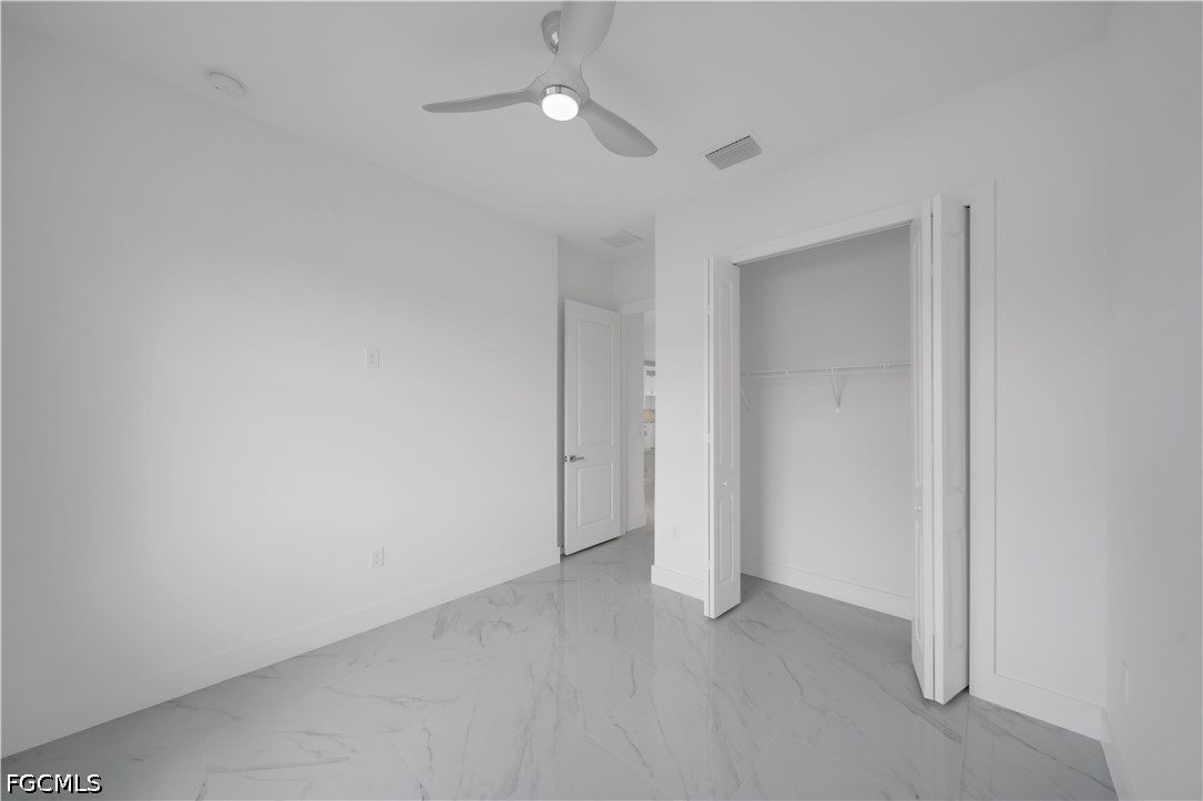 6 Bed Duplex for Sale in Lehigh Acres, photo 28
