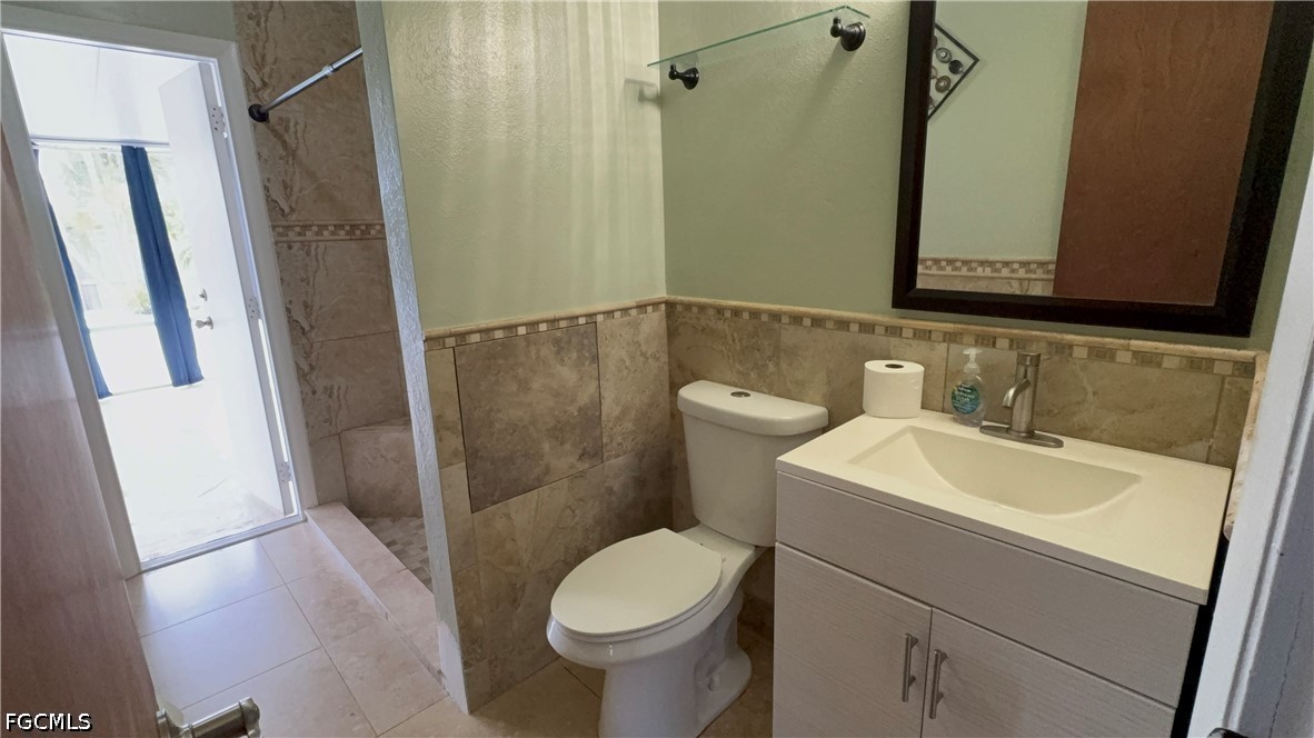 3 Bed Pool Home for Sale in Not Applicable, photo 28