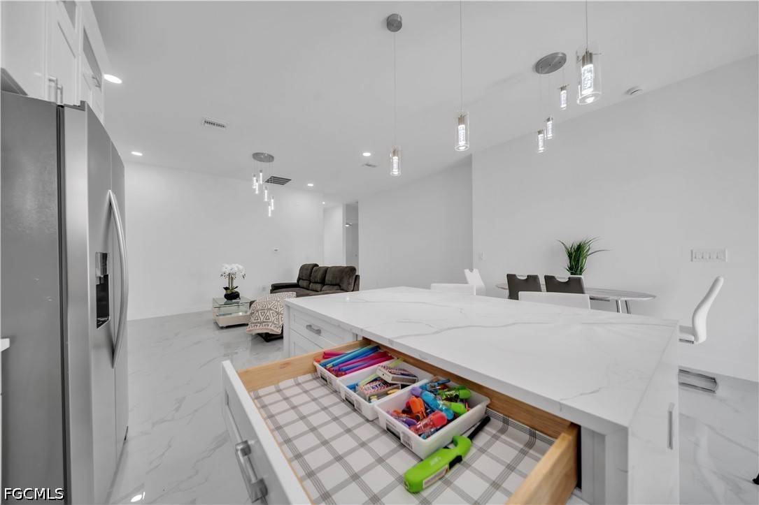 6 Bed Duplex for Sale in Lehigh Acres, photo 28
