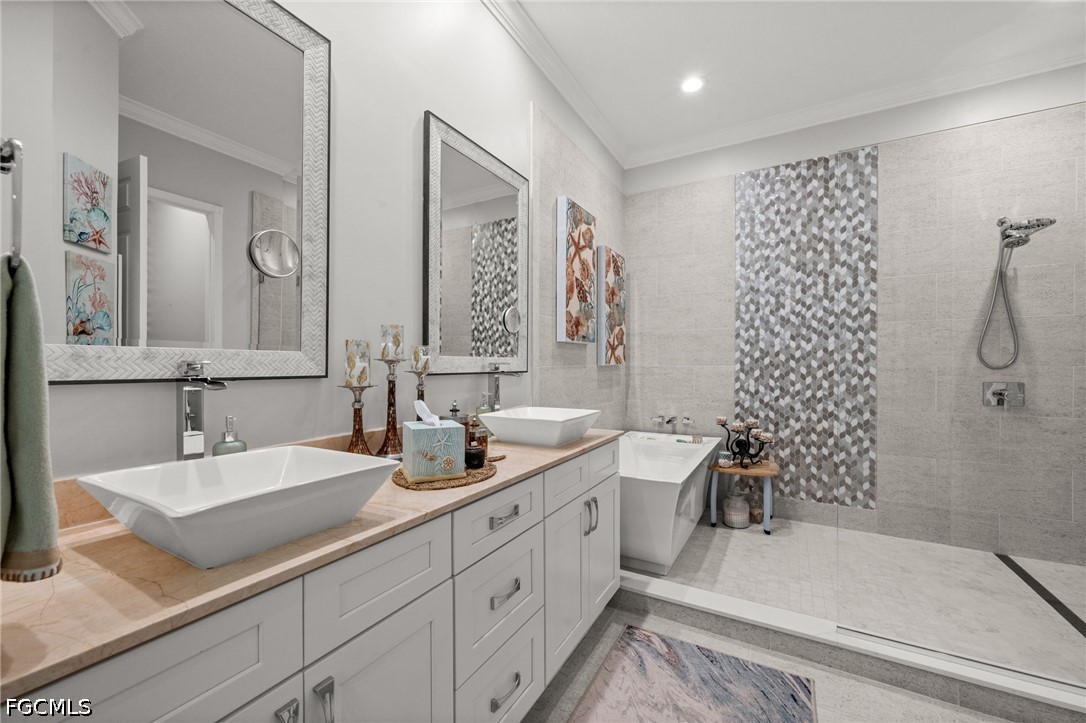 2 Bed Condominium for Sale in Portofino, photo 28