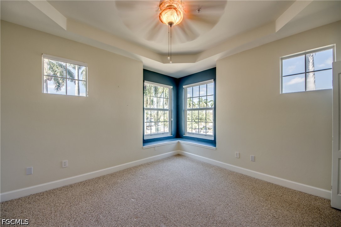 3 Bed Condominium for Sale in Harbour Landings, photo 28