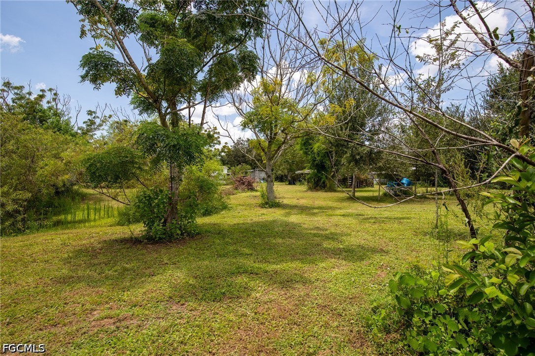 3 Bed ManufacturedHome for Sale in Clewiston, photo 28