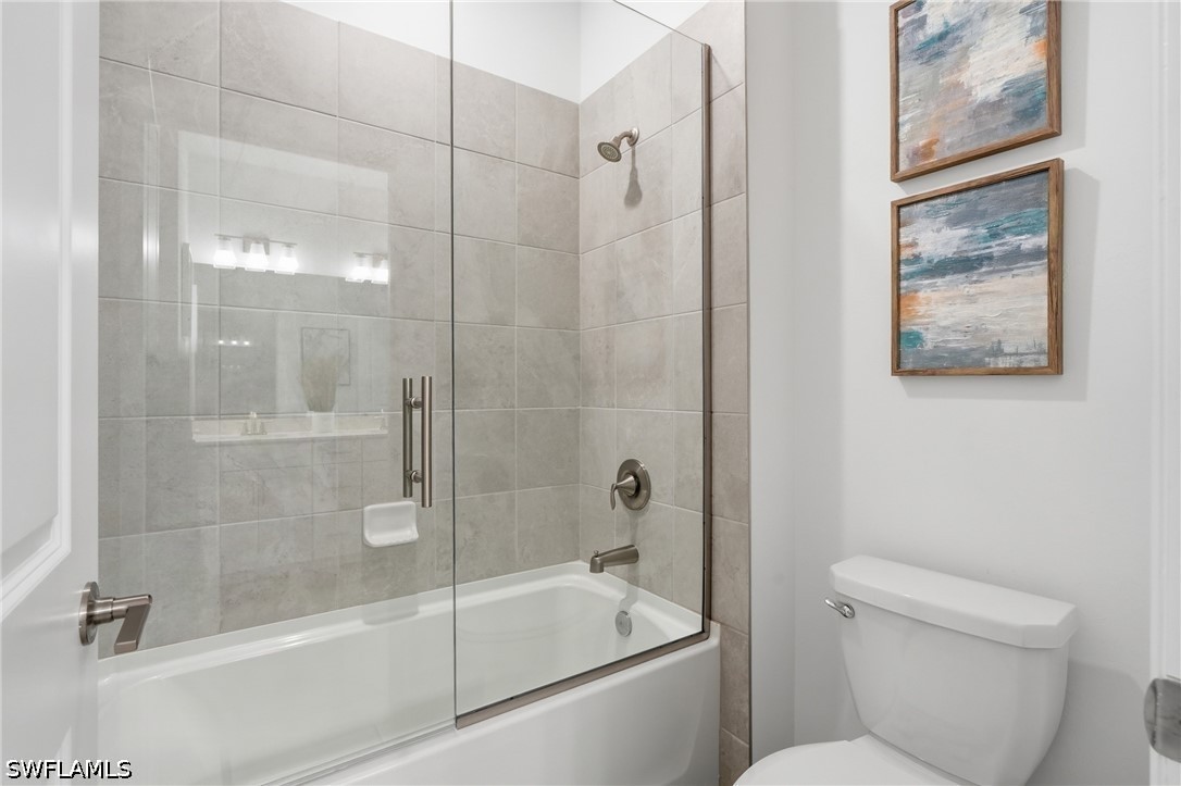 4 Bed SingleFamilyResidence for Sale in Estero, photo 28