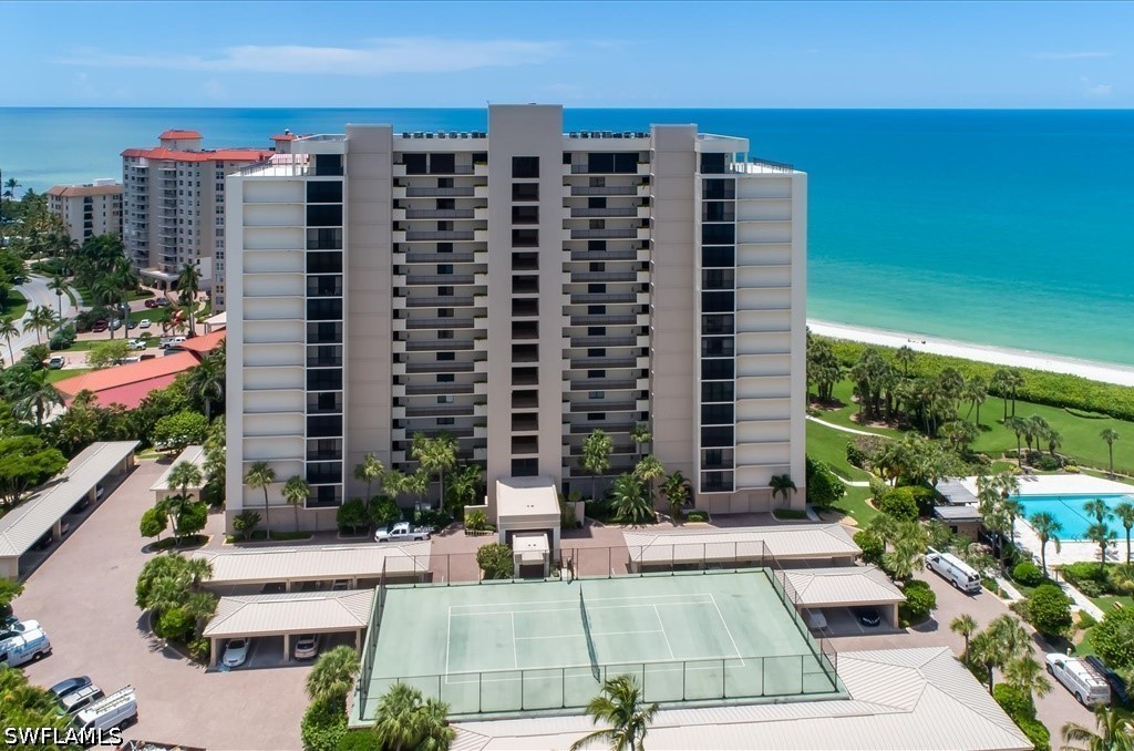 2 Bed Waterfront Home for Sale in Naples, photo 28