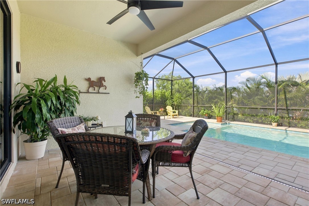 4 Bed Pool Home for Sale in Portico, photo 28