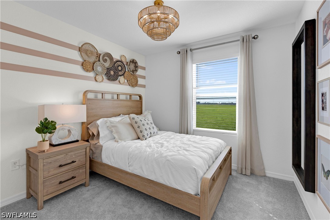 4 Bed SingleFamilyResidence for Sale in Crane Landing, photo 28