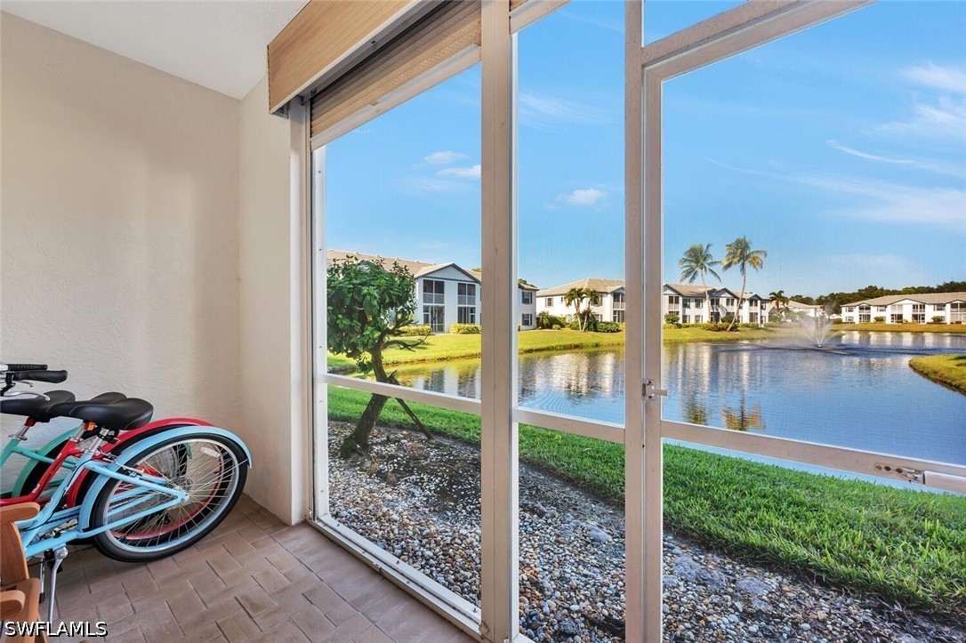 2 Bed Waterfront Home for Sale in Naples, photo 28