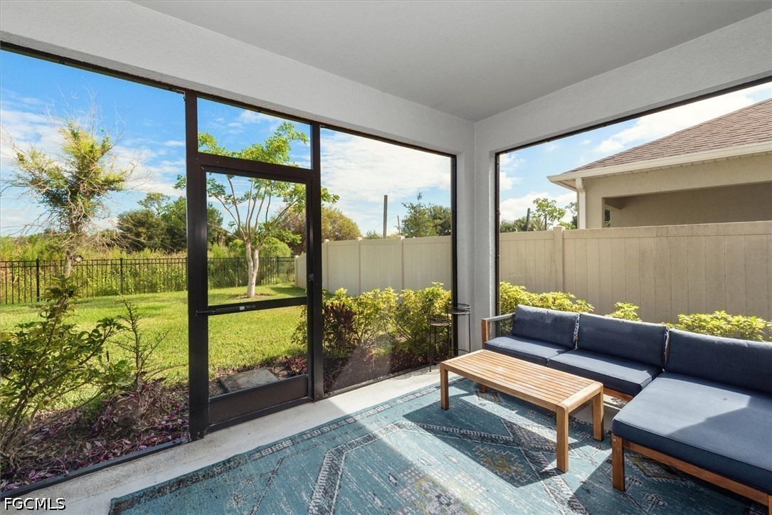 4 Bed SingleFamilyResidence for Sale in Brightwater, photo 28