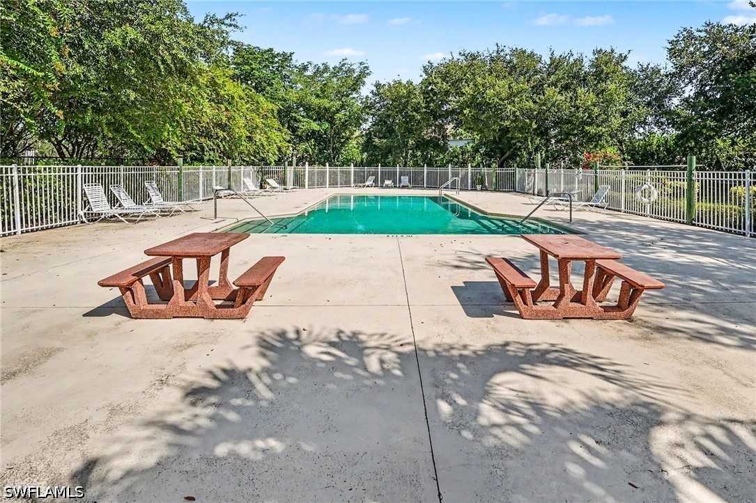 1 Bed Condominium for Sale in Vanderbilt Place, photo 28