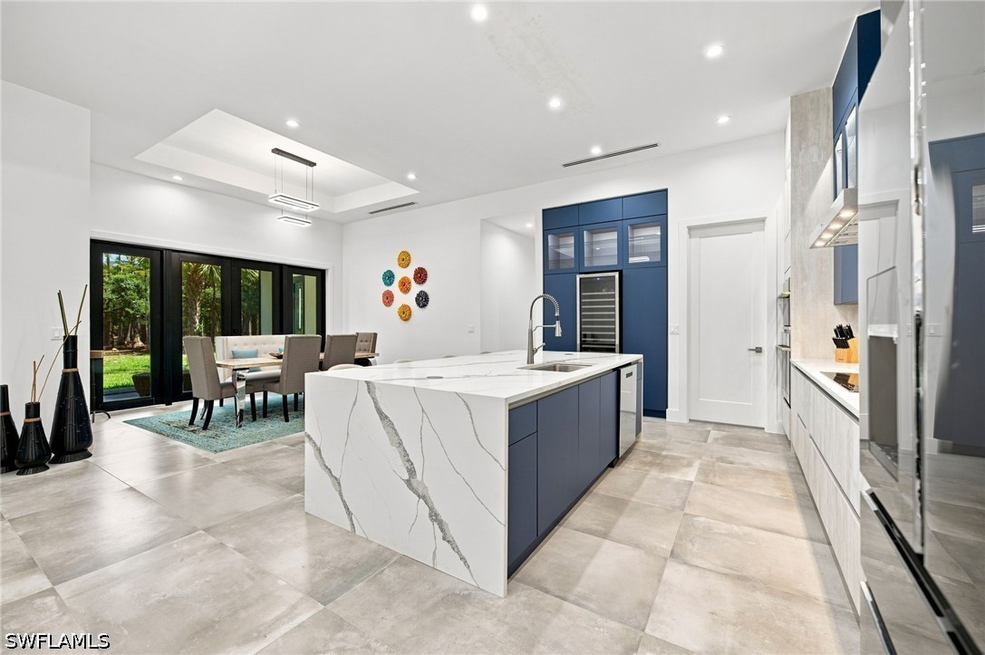 4 Bed SingleFamilyResidence for Sale in Naples, photo 28