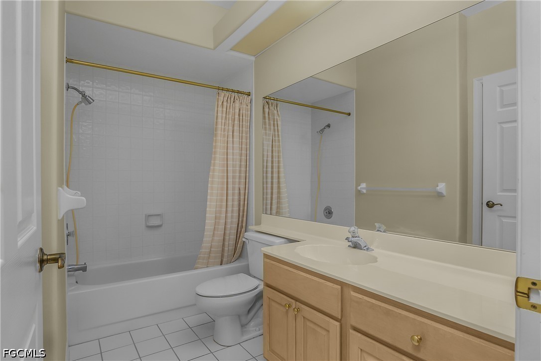3 Bed Detached for Sale in Villas, photo 28