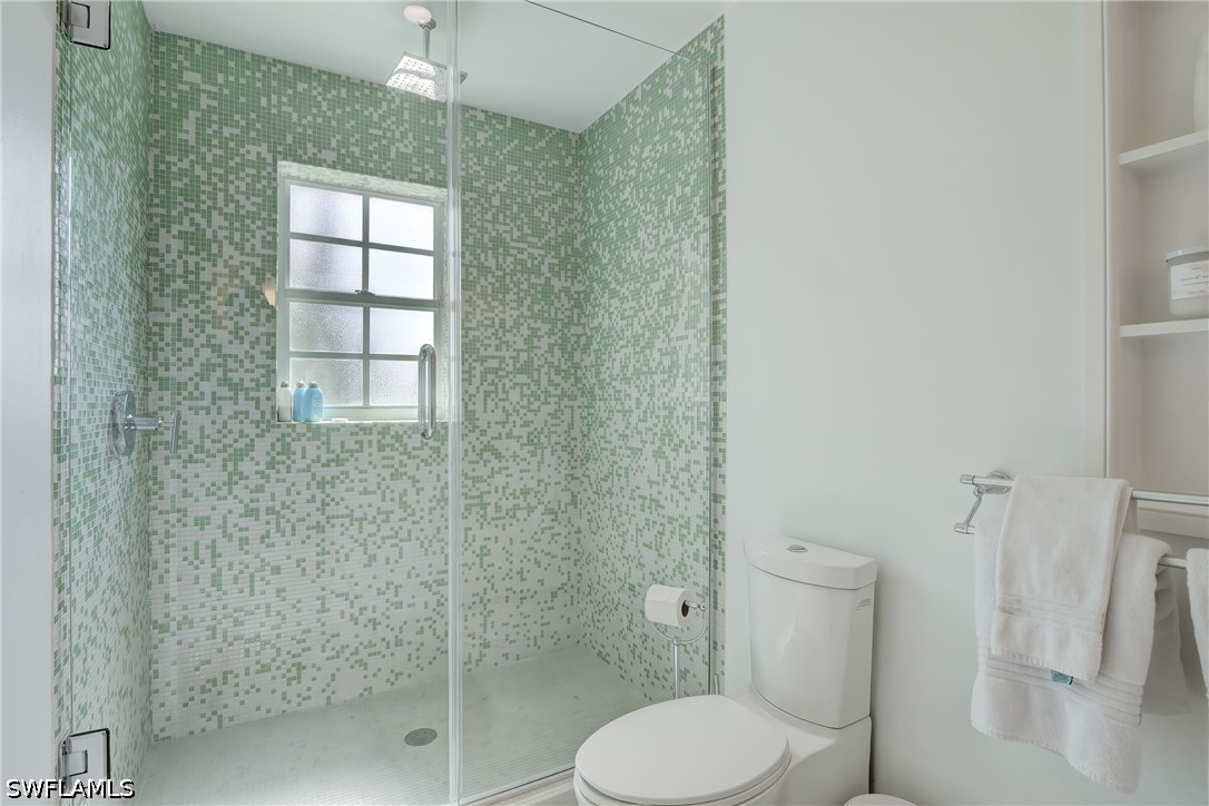 5 Bed Pool Home for Sale in Olde Naples, photo 28