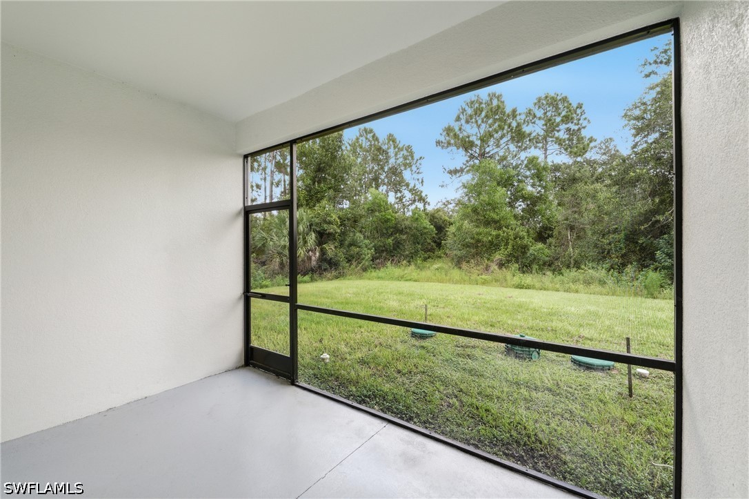 6 Bed Duplex for Sale in Lehigh Acres, photo 28