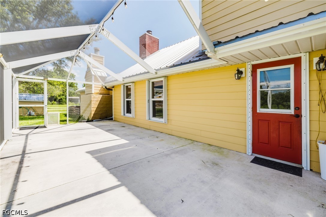 4 Bed Pool Home for Sale in Fort Myers, photo 28