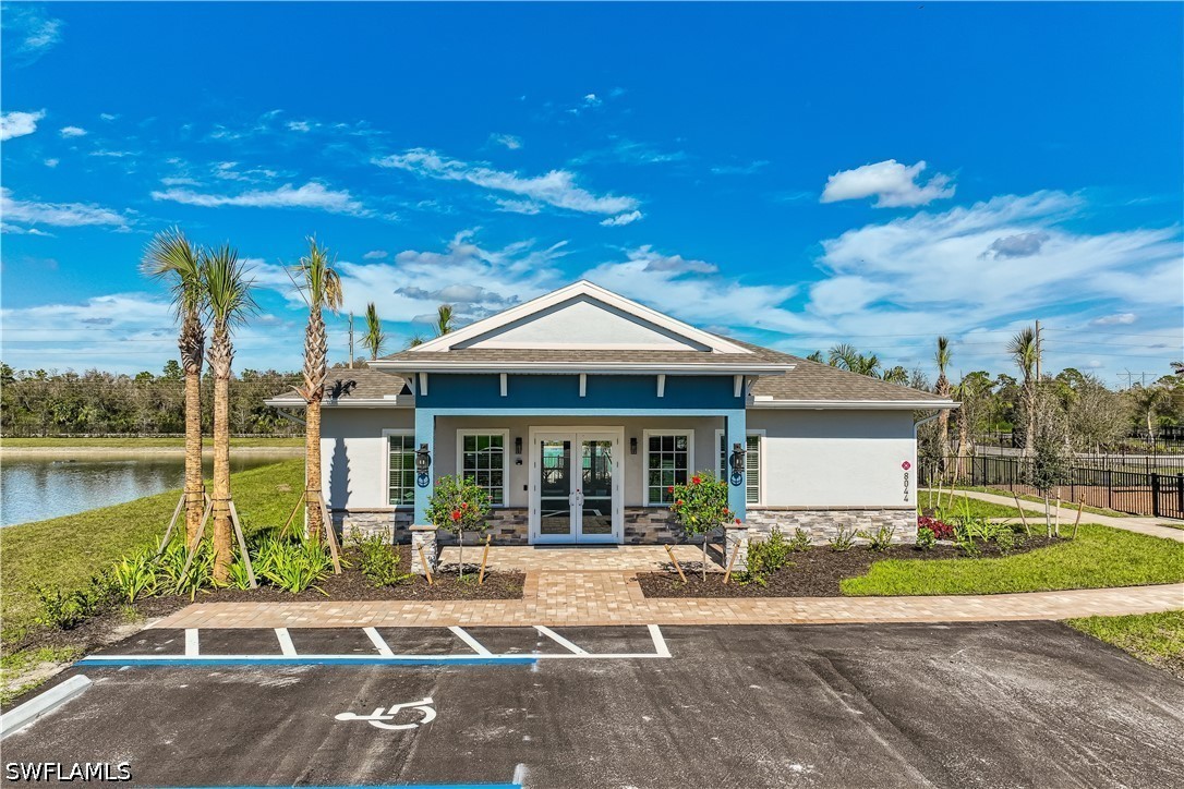 4 Bed SingleFamilyResidence for Sale in Asher Park, photo 28