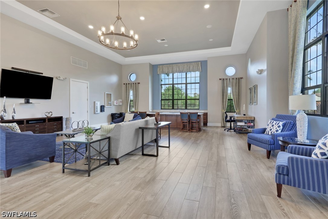 3 Bed Condominium for Sale in Naples, photo 28