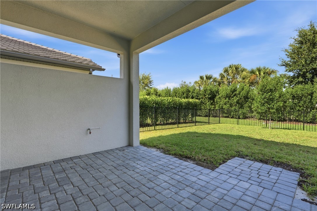 2 Bed Attached for Sale in Abaco Pointe, photo 28