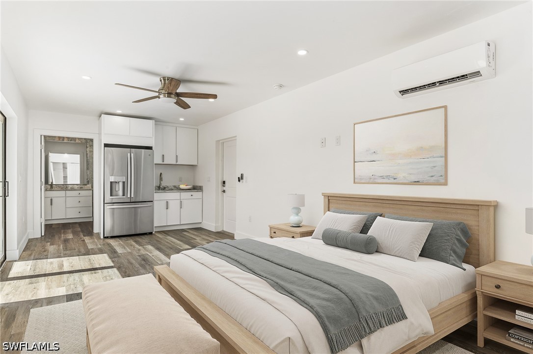 3 Bed Pool Home for Sale in Estero Bay Shores, photo 28