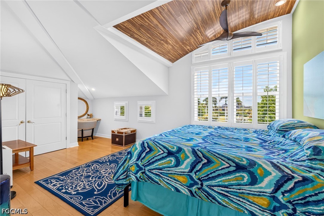 5 Bed SingleFamilyResidence for Sale in Butterknife, photo 28