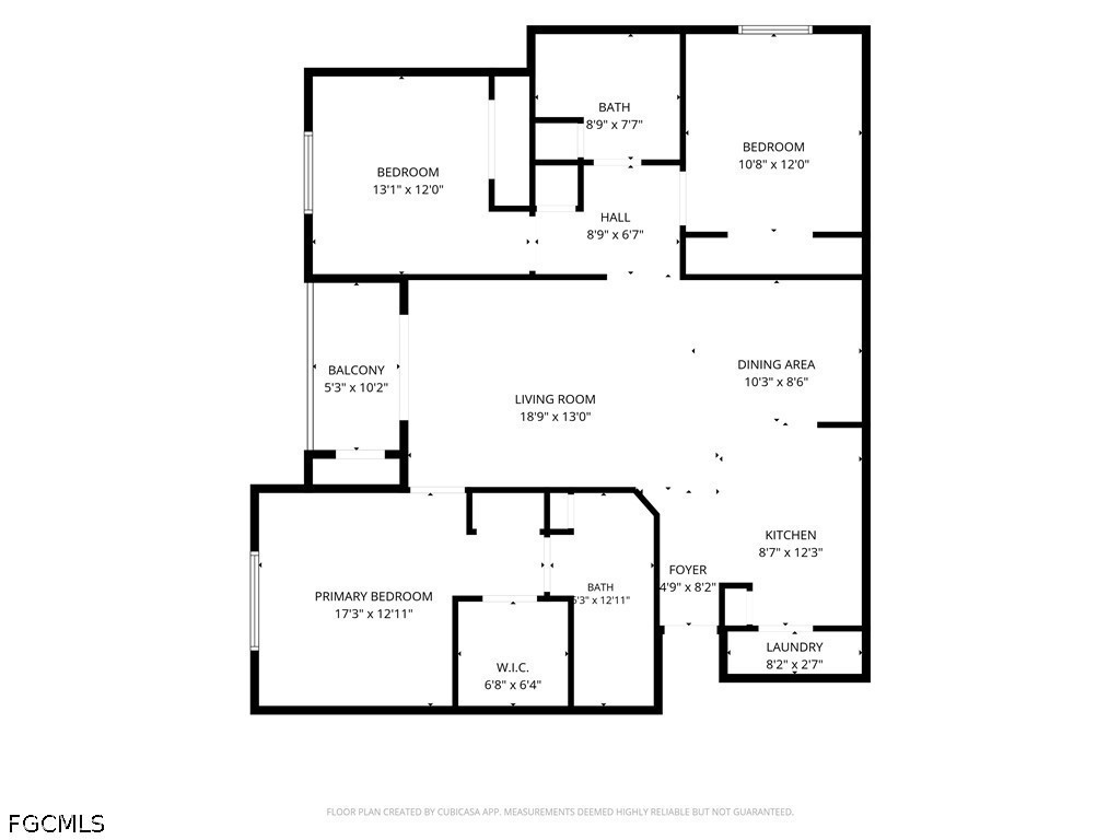 3 Bed Condominium for Sale in Royal Greens, photo 28