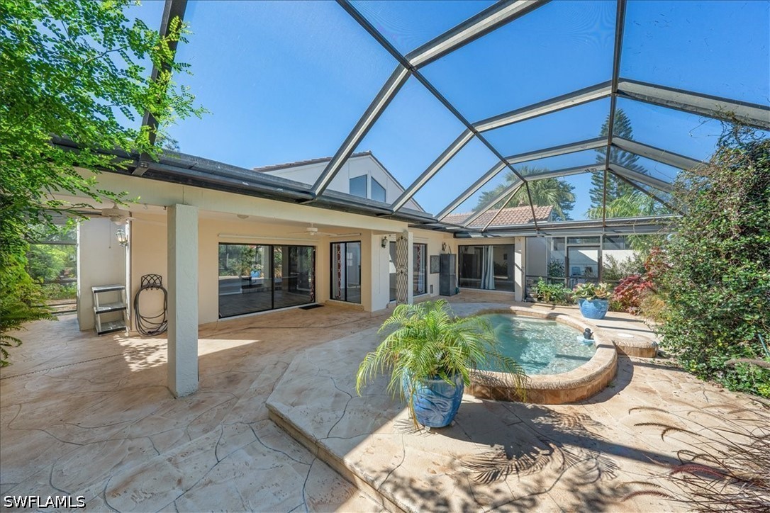 3 Bed SingleFamilyResidence for Sale in Lake Club Villas, photo 28