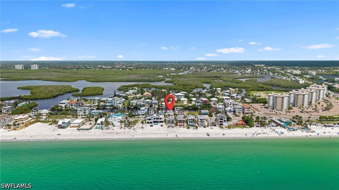 2 Bed Waterfront Home for Sale in Bonita Springs, photo 28