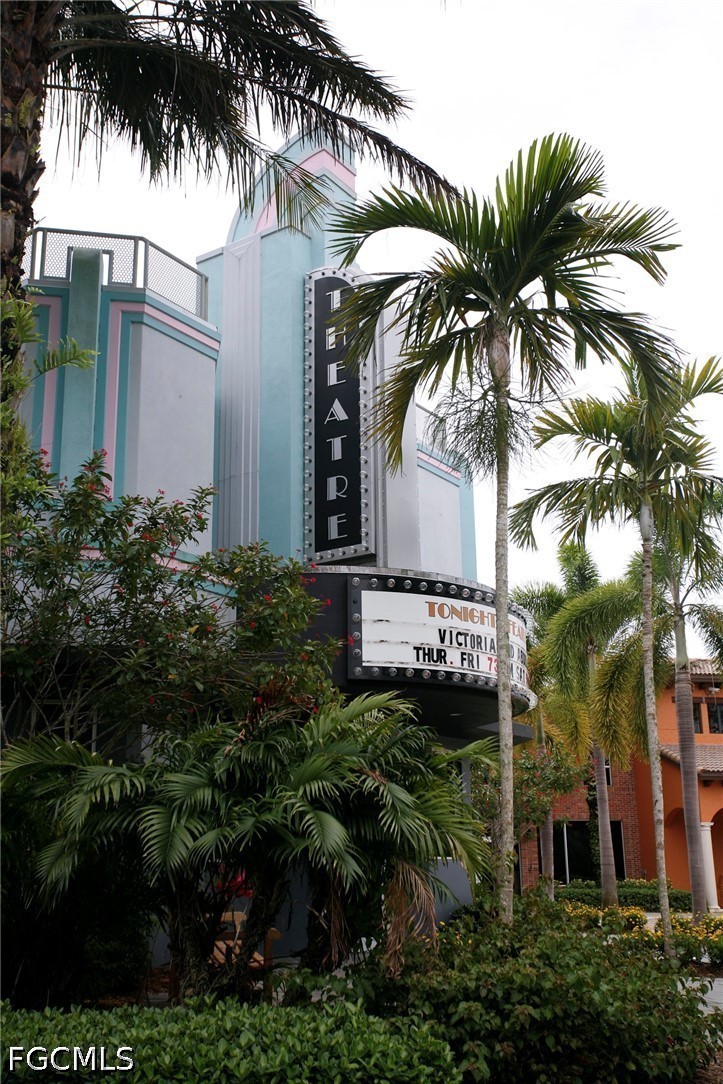 2 Bed Attached for Sale in Paseo, photo 28