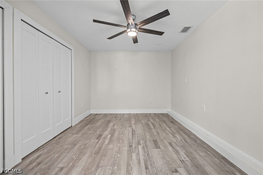 3 Bed SingleFamilyResidence for Sale in Caloosa View, photo 28