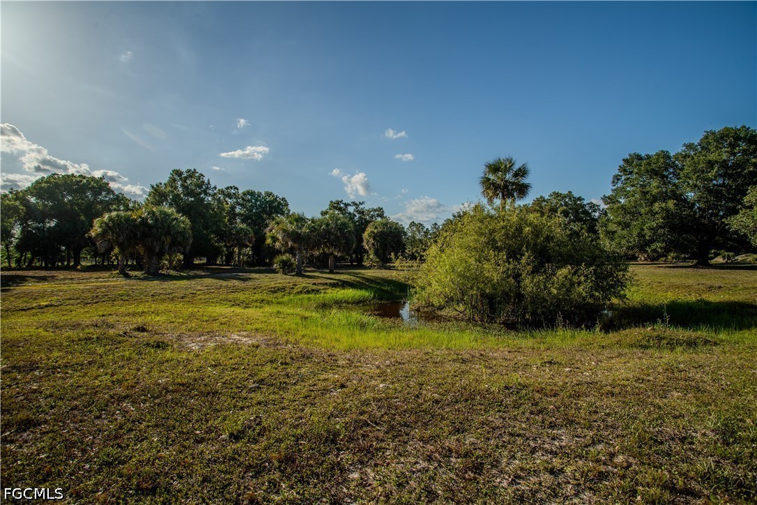Acreage for Sale in Alva, photo 28