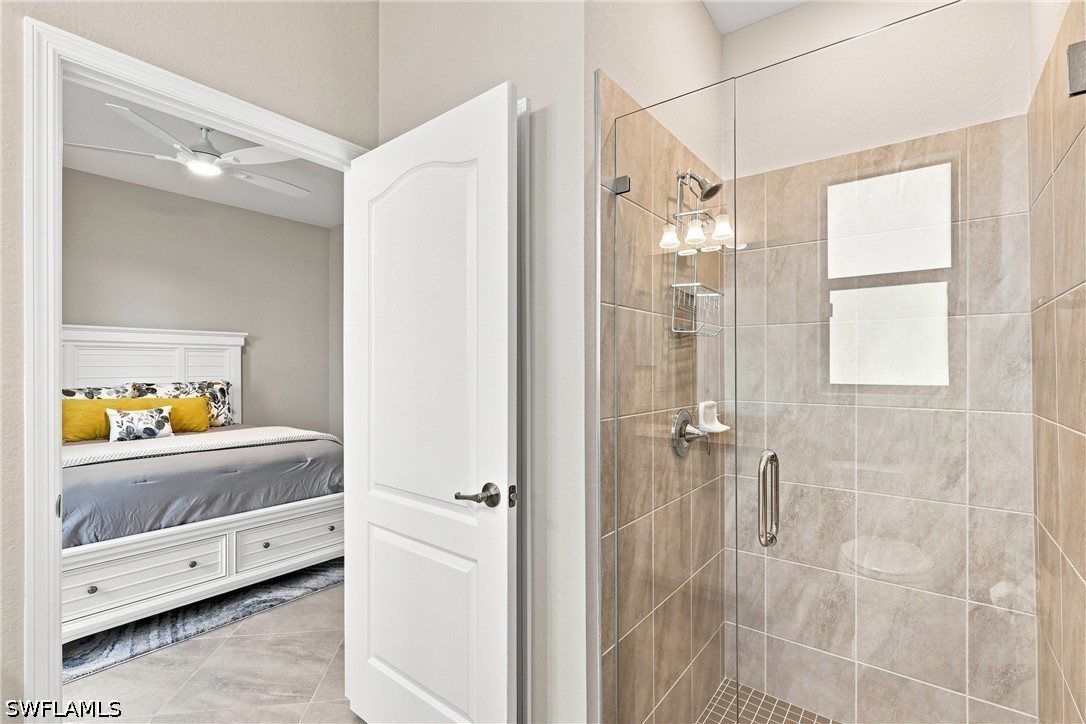 3 Bed Pool Home for Sale in Estero, photo 28