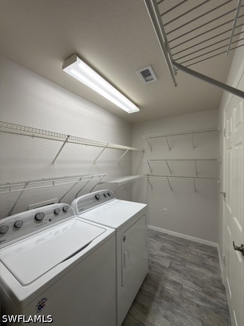 2 Bed Condominium for Sale in Fairway Preserve, photo 28