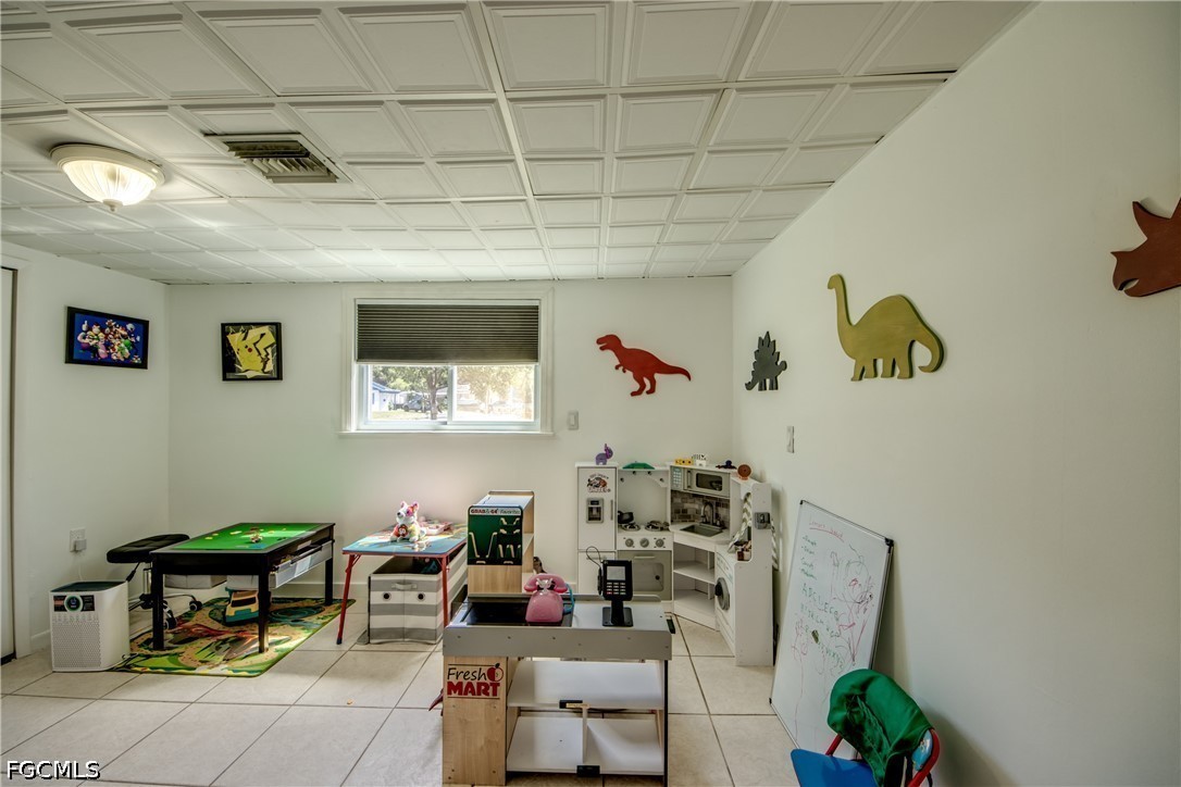 3 Bed SingleFamilyResidence for Sale in Naples, photo 28