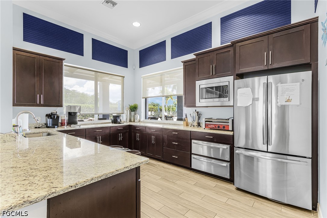 3 Bed SingleFamilyResidence for Sale in Alva, photo 28